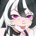 Carnivalvt (@carnivalvt95366) Twitter profile photo Carnivalvt (@carnivalvt95366) Twitter profile photo