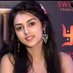 Radhika Rani (@radhikaran38967) Twitter profile photo Radhika Rani (@radhikaran38967) Twitter profile photo