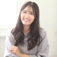 福満 薫 (@nngkaoru) 's Twitter Profile Photo