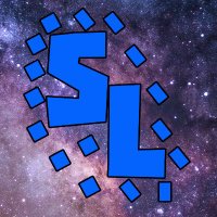 SNAP LEAGUE (@snapleague_gg) 's Twitter Profile Photo SNAP LEAGUE (@snapleague_gg) 's Twitter Profile Photo