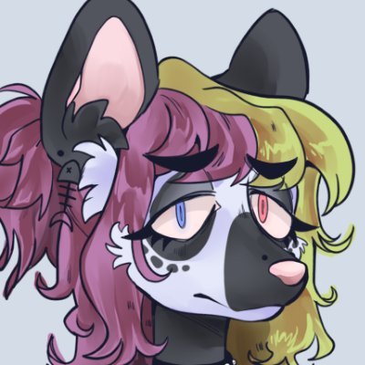 Tabbyさんのプロフィール画像