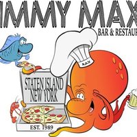Jimmy Max (@jimmymaxpizza) 's Twitter Profile