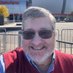 TJ Bohannon (@bearkatbiz) Twitter profile photo TJ Bohannon (@bearkatbiz) Twitter profile photo