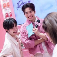 Ordinary M (@iamyuichun) 's Twitter Profile Photo Ordinary M (@iamyuichun) 's Twitter Profile Photo