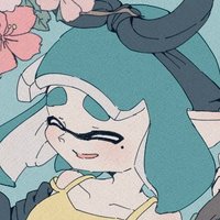 なつめ栞。🍐🐏ྀི (@natumeshiori) Twitter profile photo