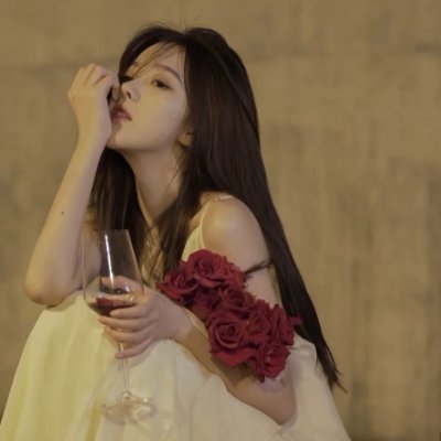 xiaogui09's profile picture. 