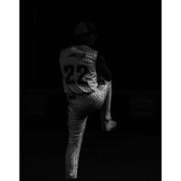 HunterConrad12 (@hunterconrad_12) 's Twitter Profile