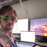 LedgOrgnX (@ledgorgnx) 's Twitter Profile