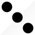 Elite Racing Club (@eliteracingclub) Twitter profile photo Elite Racing Club (@eliteracingclub) Twitter profile photo