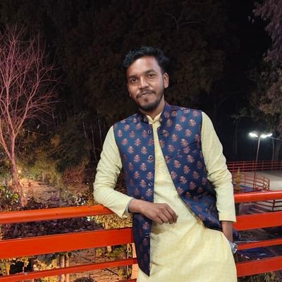 atul73290's profile picture. 