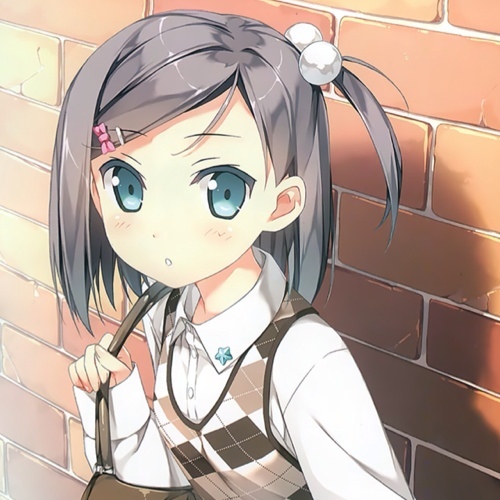 S_DIGO2's profile picture. 最近Twitter離れ気味だから、滅多に規制されないから放置気味。
とりあえず、本垢をフォローよろしく。
@S_DIGO
完全放置のついったらーwikiもあるにはある。
他の垢もあるよ。
@S_DIGO3
@S_DIGO4
@S_DIGO5