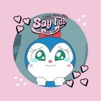 え む🪽 (@mg____ily) 's Twitter Profile Photo え む🪽 (@mg____ily) 's Twitter Profile Photo