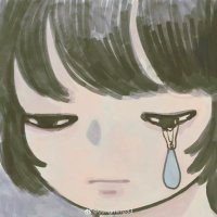 song (@ss95578233) 's Twitter Profile