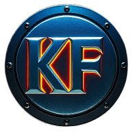 Kinkfet (@kinkfetsocial) 's Twitter Profile Photo Kinkfet (@kinkfetsocial) 's Twitter Profile Photo