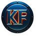 Kinkfet (@kinkfetsocial) Twitter profile photo Kinkfet (@kinkfetsocial) Twitter profile photo