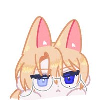 베베 (@k_8ebe) 's Twitter Profile