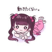 MARIKA【WONDER*WHITE】 (@marika___ww) 's Twitter Profile