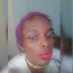 Saha🇰🇪🏳️🌈 (@sahachiringa) Twitter profile photo Saha🇰🇪🏳️🌈 (@sahachiringa) Twitter profile photo