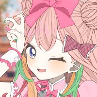 野森るう🐇🦐@楽しかった❥ (@ruuutan__nmr) Twitter profile photo