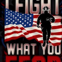 Rick Taitt (@ricktaitt135750) 's Twitter Profile