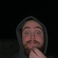 Ben (@ctrldub) 's Twitter Profile