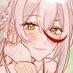 Myrrha M. Enchanté 🌺😈 | Autumnia (@myrrhaenchante) Twitter profile photo Myrrha M. Enchanté 🌺😈 | Autumnia (@myrrhaenchante) Twitter profile photo