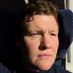 The Piddly Stations Guy (@piddlystations) Twitter profile photo The Piddly Stations Guy (@piddlystations) Twitter profile photo