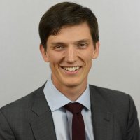 William Henagan (@williamhenagan) 's Twitter Profile