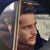 JustinHartley (@justin_hart499) Twitter profile photo JustinHartley (@justin_hart499) Twitter profile photo