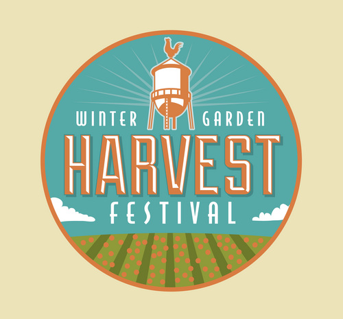 WGharvest's profile picture. Celebrating Winter Garden's Farm to Table Lifestyle on May 4, 2013!