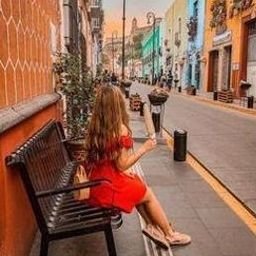 TuesheyRVMKwnG's profile picture. 