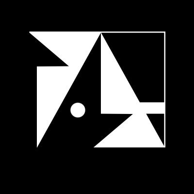 yakuyakuku's profile picture. 