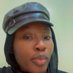 Queenie🌟 (@tosinsakinah) Twitter profile photo Queenie🌟 (@tosinsakinah) Twitter profile photo