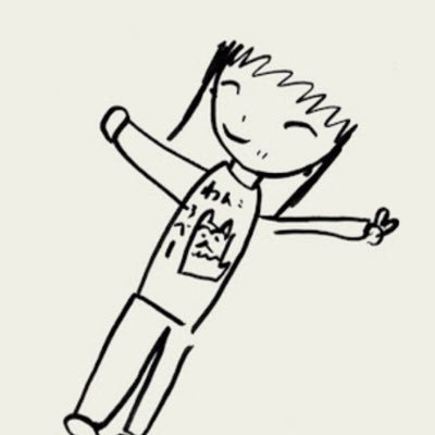 kk1y_'s profile picture. ハイパーポップと邦ロックと青葉市子