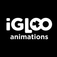 Igloo Animations (@iglooanimations) 's Twitter Profile Photo Igloo Animations (@iglooanimations) 's Twitter Profile Photo