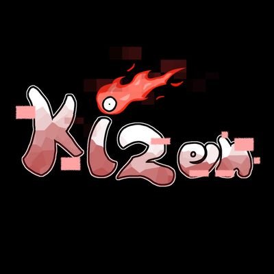 kizen852004's profile picture. 音楽クリエイターとして努力しています。ちなみに最近は一切仕事をしていません(そろそろ怒られる)