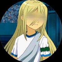 ziyek (@ziyekcod) 's Twitter Profile