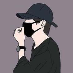 EminentTradee's profile picture. TRADER|| Crypto $ Fx ||TA📉📈 || Biochemist🧪 | | I LUV D GAME 😍😍😍🎯 || METABOLITES |||