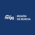NNGG Región de Murcia (@nngg_rm) Twitter profile photo NNGG Región de Murcia (@nngg_rm) Twitter profile photo