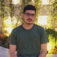 Victor_B. (@0xvictor_b) 's Twitter Profile