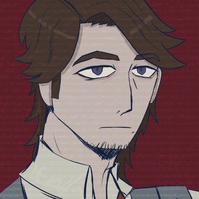 Nevさんのプロフィール画像