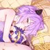 ゴルベーザみみこ (@golmimiko) Twitter profile photo ゴルベーザみみこ (@golmimiko) Twitter profile photo