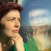 Amy Hannington (@midwiffing) Twitter profile photo Amy Hannington (@midwiffing) Twitter profile photo