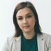 Olena Halushka (@olenahalushka) Twitter profile photo Olena Halushka (@olenahalushka) Twitter profile photo