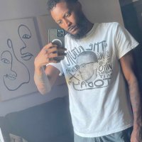 Bando 🫴🏾 (@4311wooh) 's Twitter Profile Photo Bando 🫴🏾 (@4311wooh) 's Twitter Profile Photo