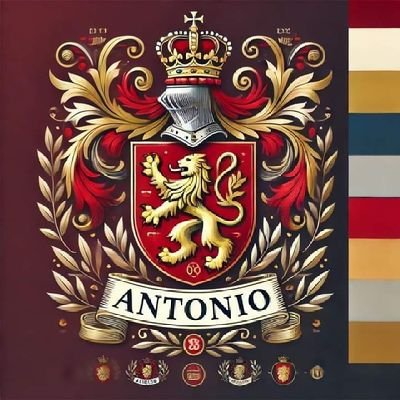 Como soy gaditano mis penas son de colores.
Si eres de Cádiz o te gusta mi tierra
Sígueme