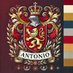 Antonio💙💛🎭🪬 (@antonioij73) Twitter profile photo Antonio💙💛🎭🪬 (@antonioij73) Twitter profile photo