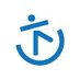 Walen (@walen_mali) Twitter profile photo Walen (@walen_mali) Twitter profile photo