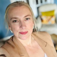 Samantha Ward OBE (@samroyalvols) 's Twitter Profile