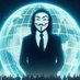 Anonymoushacker (@bunsyellow59968) Twitter profile photo Anonymoushacker (@bunsyellow59968) Twitter profile photo